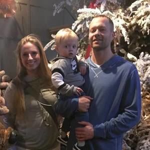 Meet your Posher, Cara